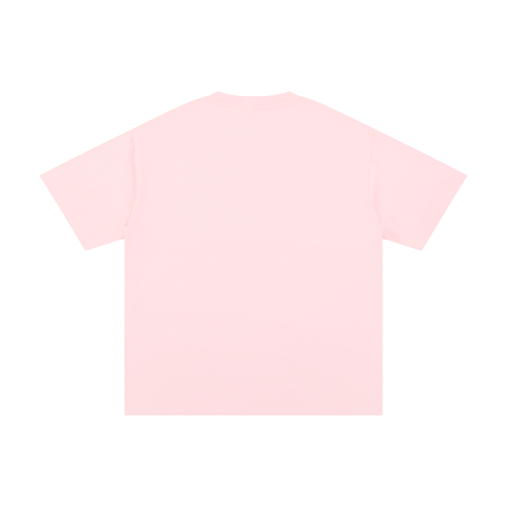 Axolotl Unisex Pure Cotton T-Shirt
