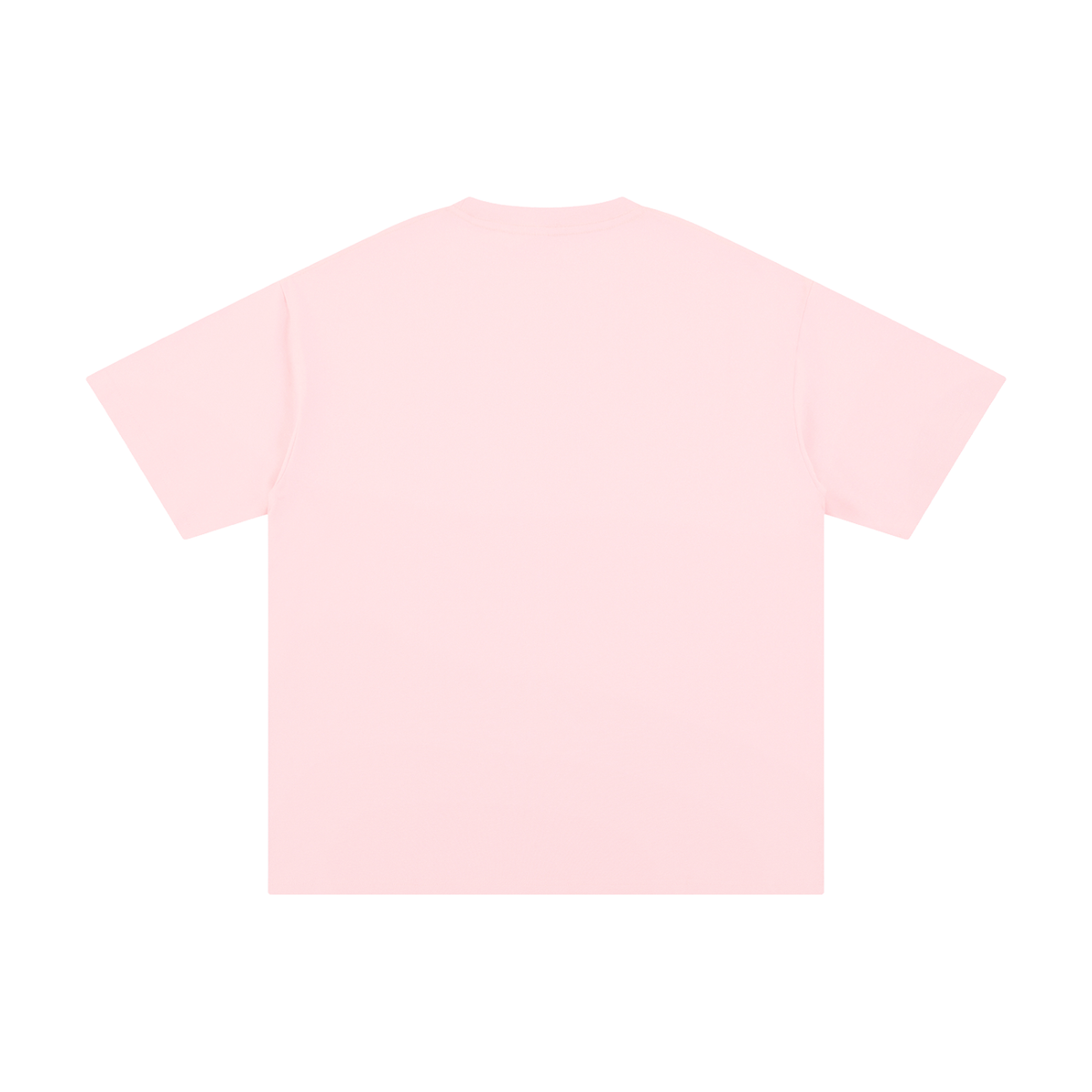 Axolotl Unisex Pure Cotton T-Shirt
