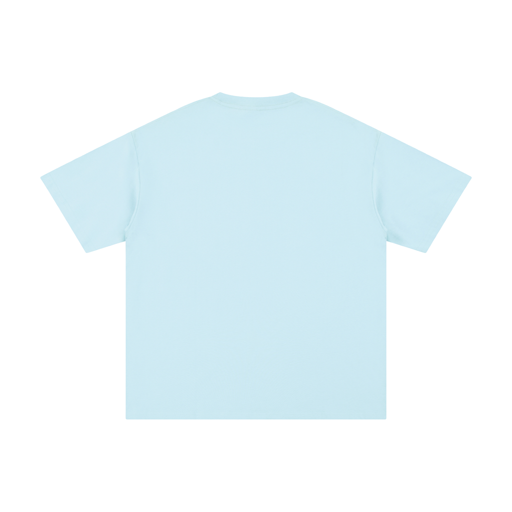 Axolotl Unisex Pure Cotton T-Shirt