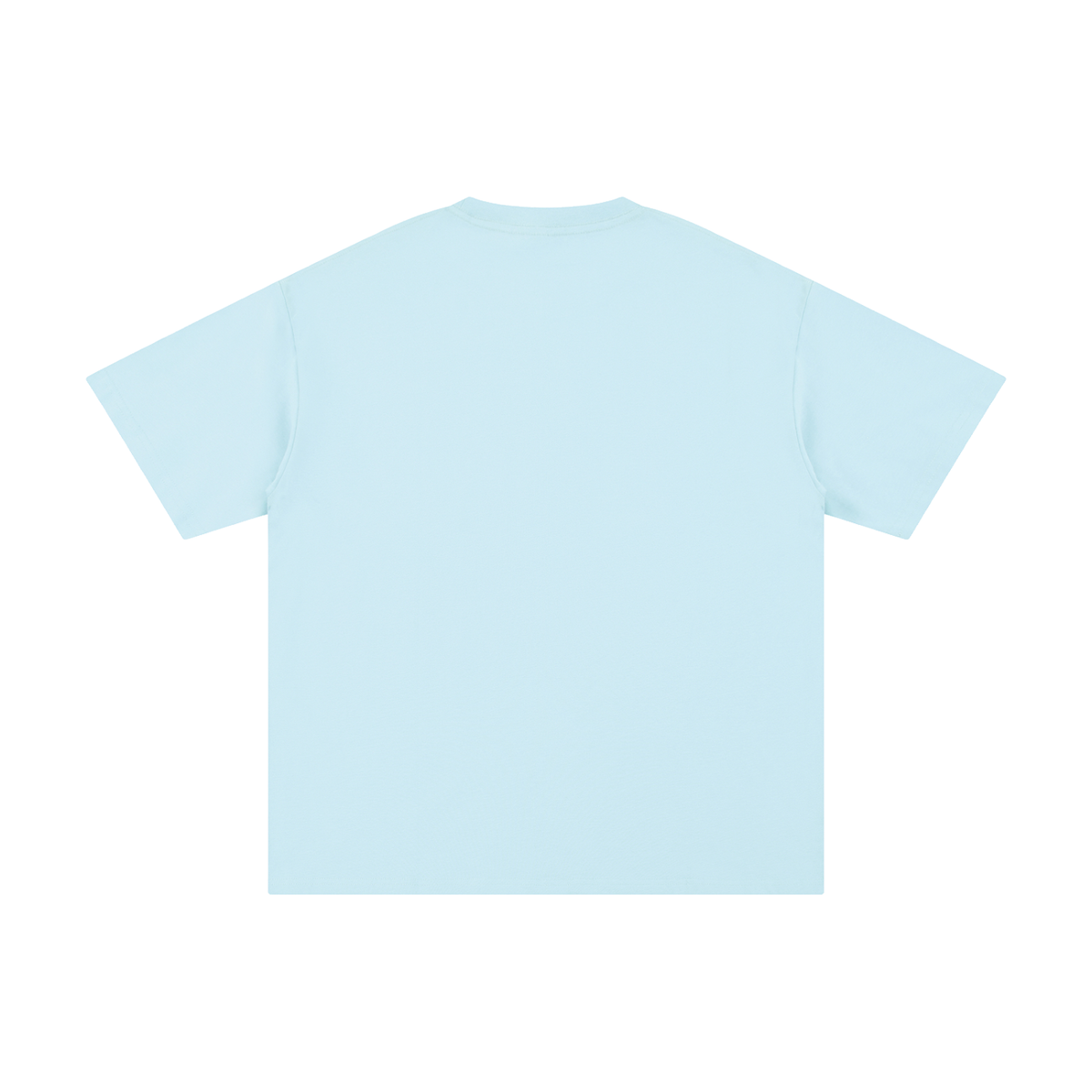 Axolotl Unisex Pure Cotton T-Shirt