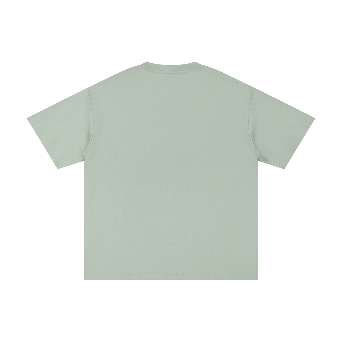 Axolotl Unisex Pure Cotton T-Shirt