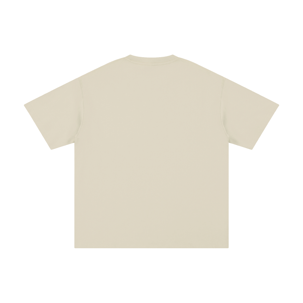 Axolotl Unisex Pure Cotton T-Shirt