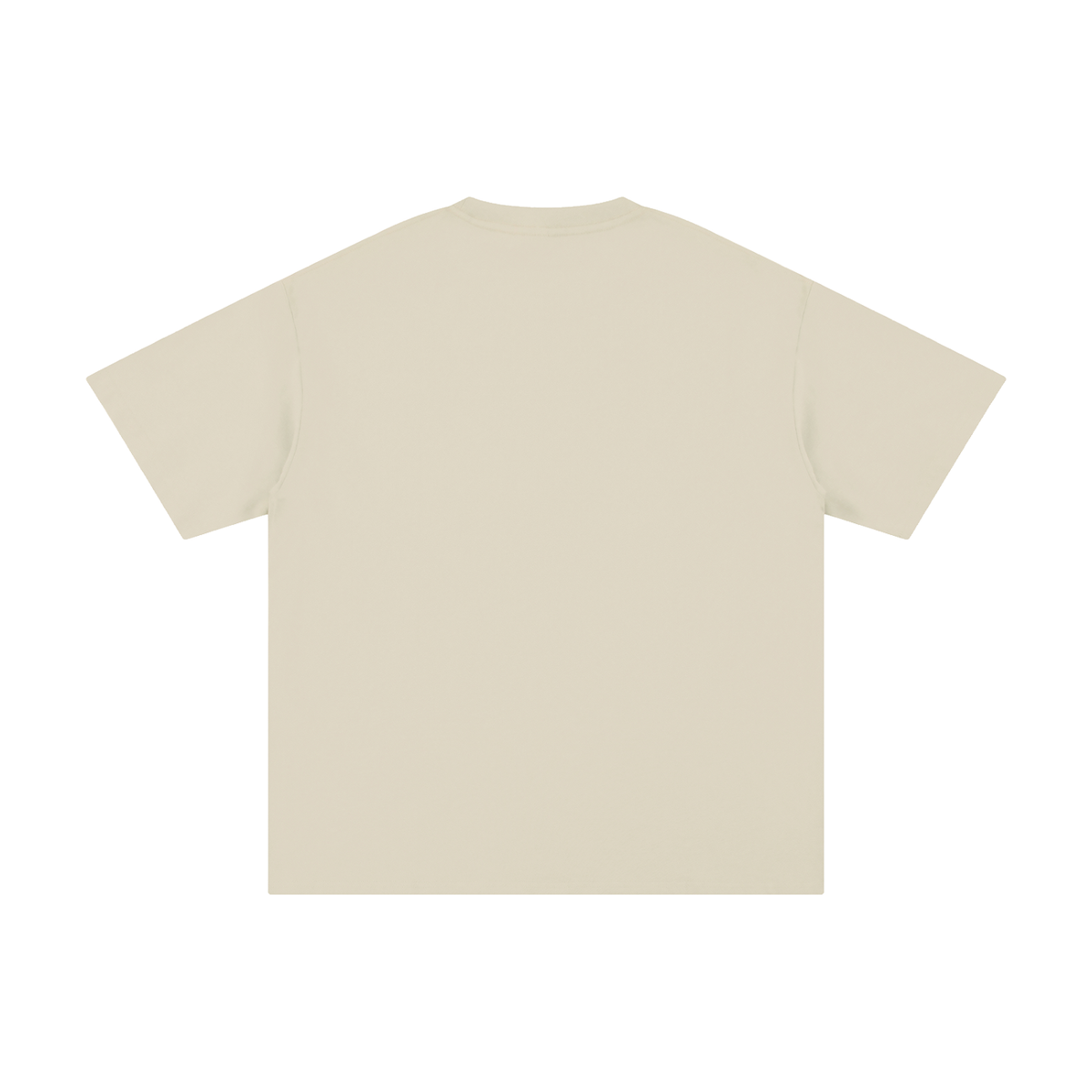 Axolotl Unisex Pure Cotton T-Shirt