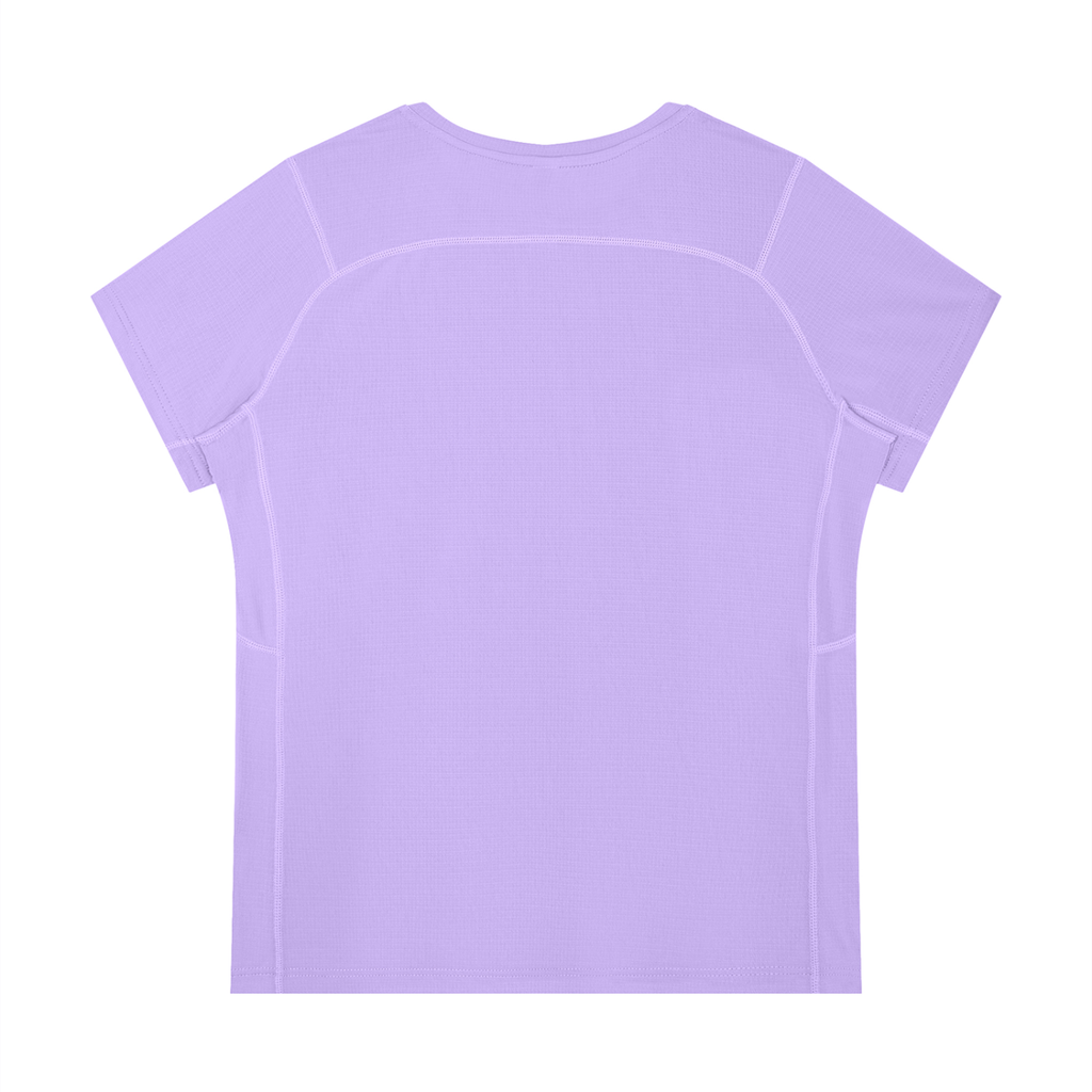 Women’s Upload Your Dreams T-Shirt