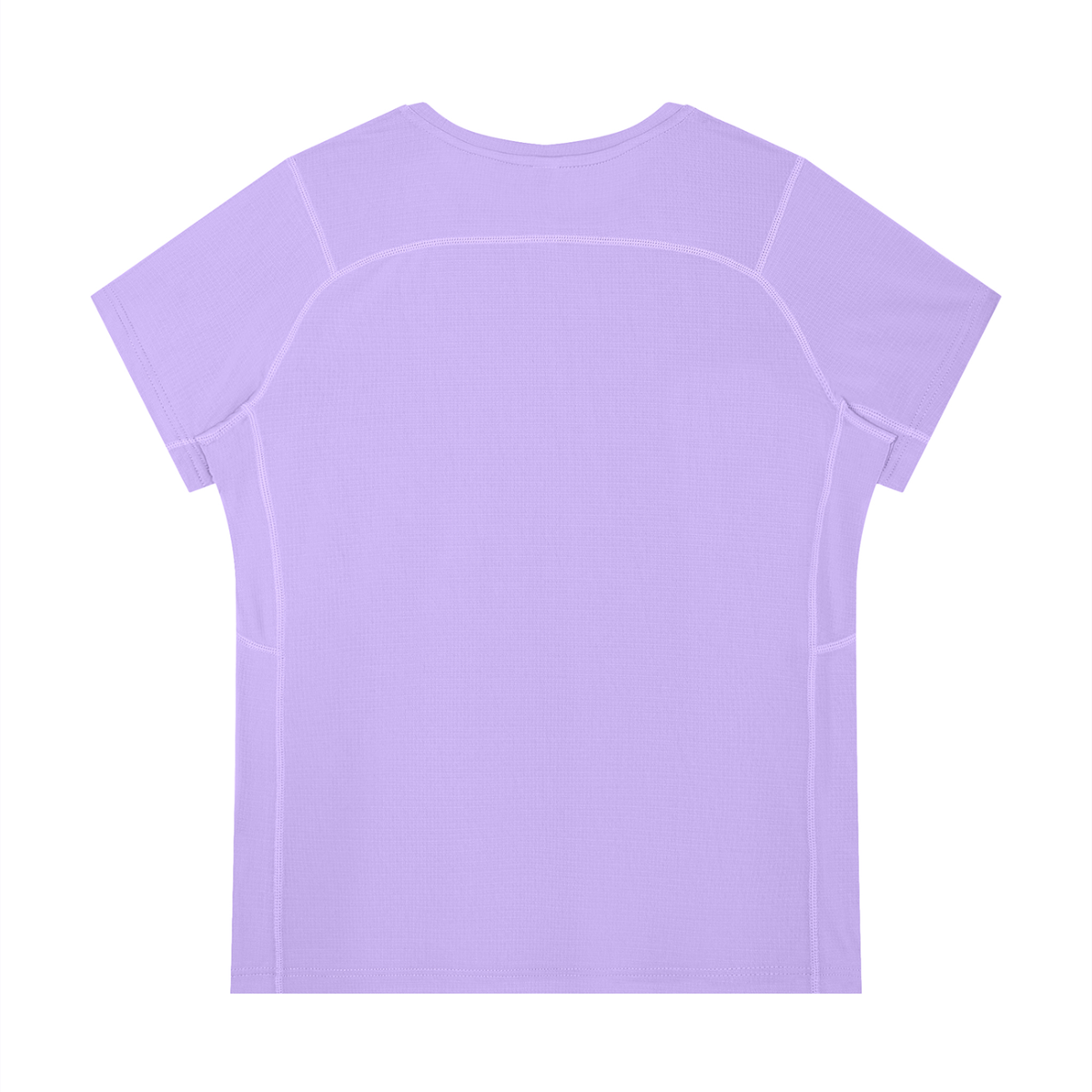 Women’s Upload Your Dreams T-Shirt