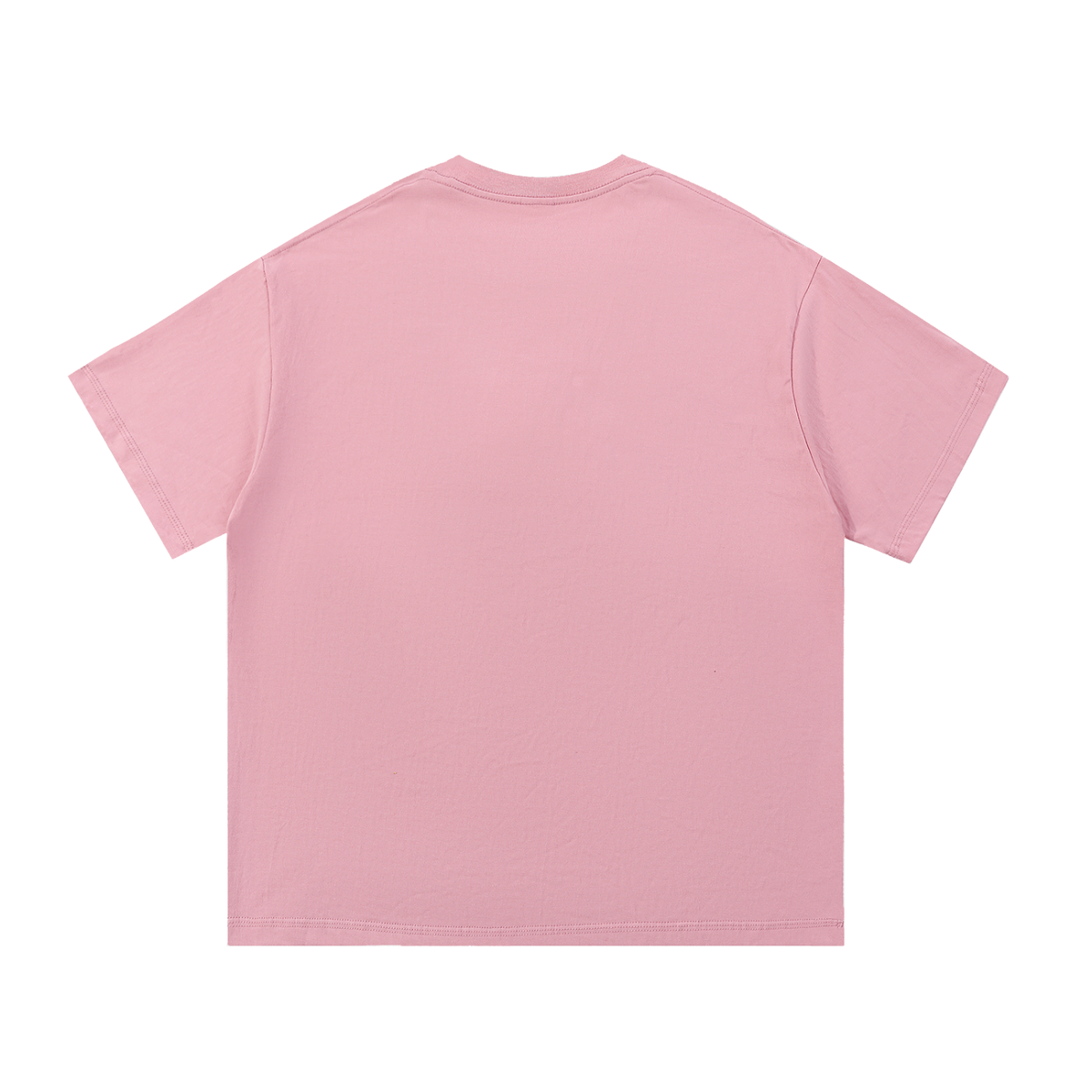 Upload Your Dreams T-Shirt