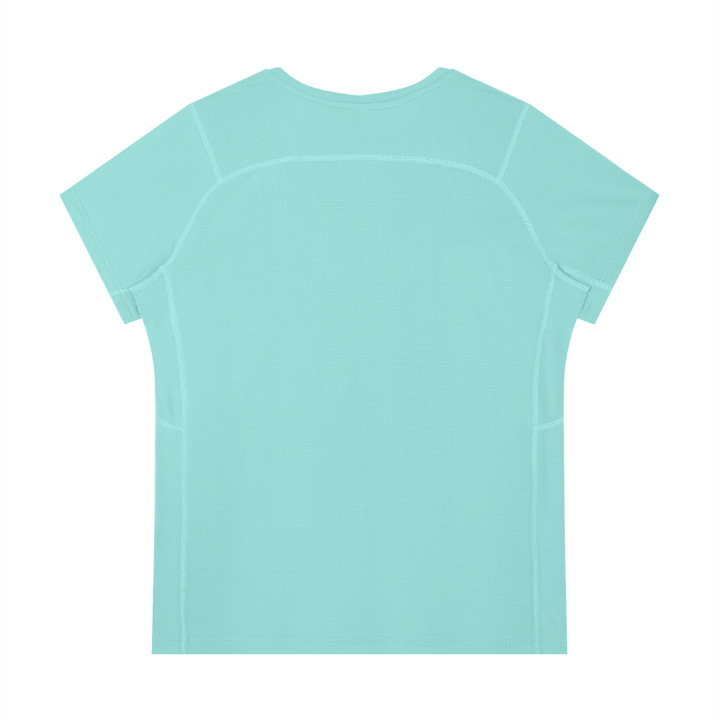 Women’s Upload Your Dreams T-Shirt