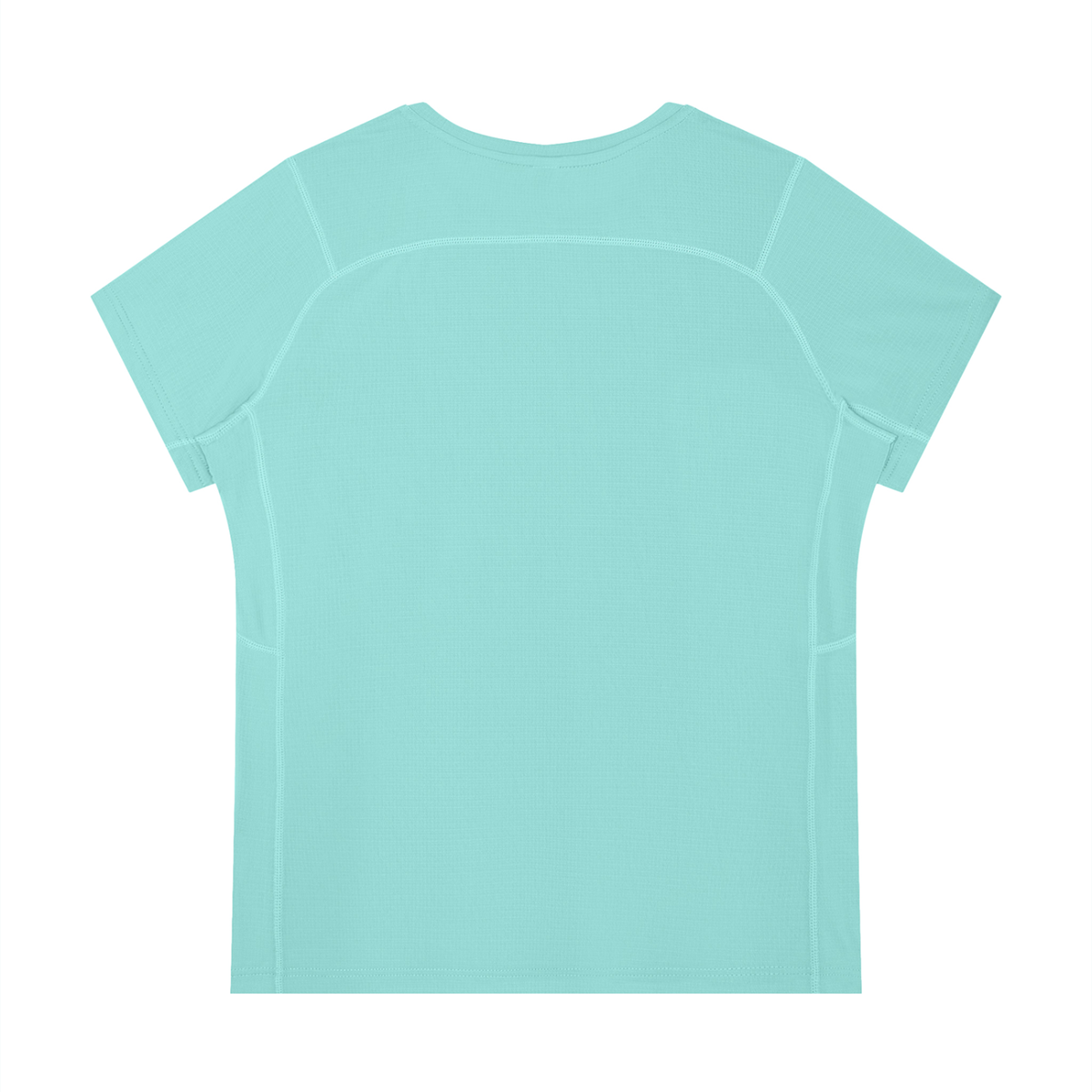 Women’s Upload Your Dreams T-Shirt