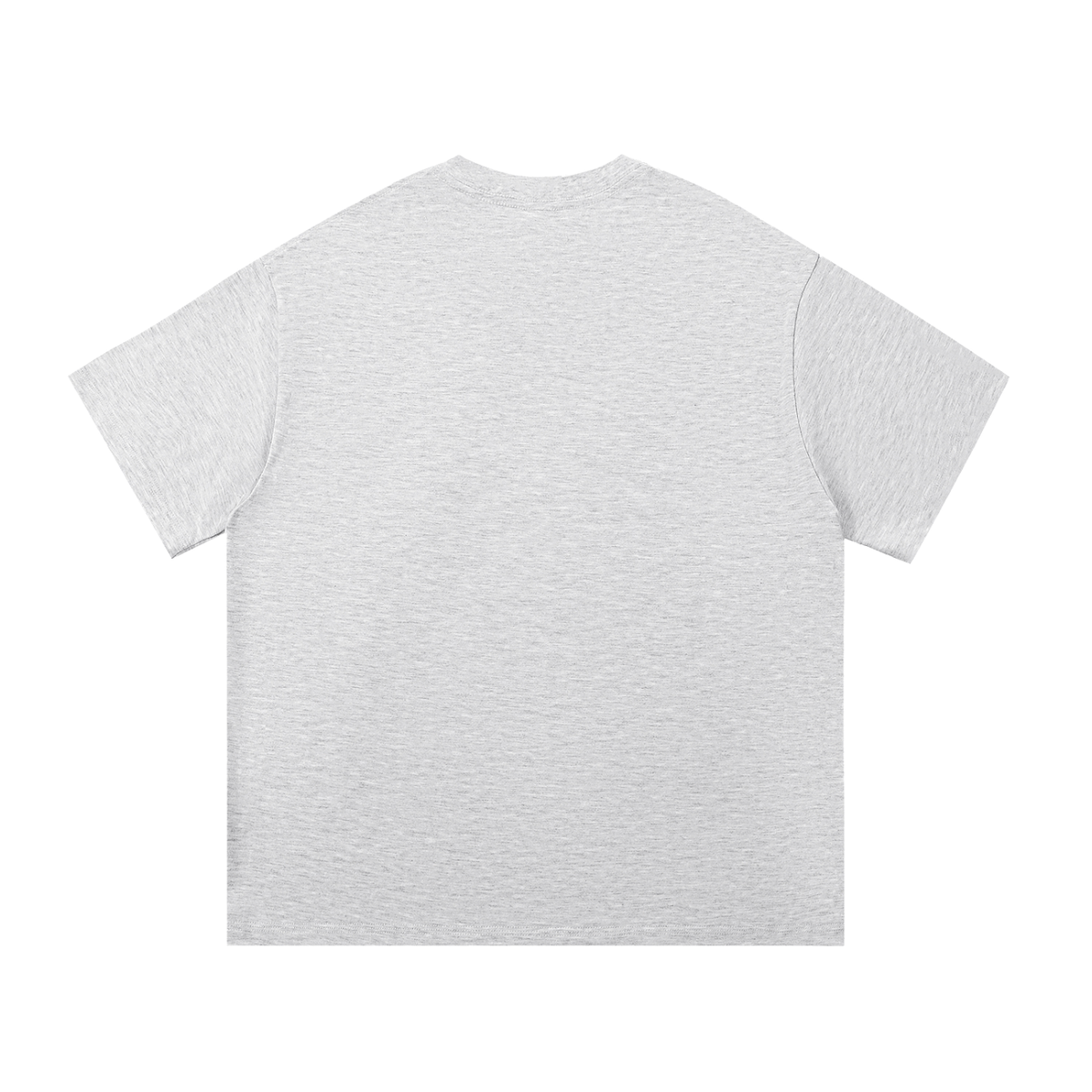 Upload Your Dreams T-Shirt