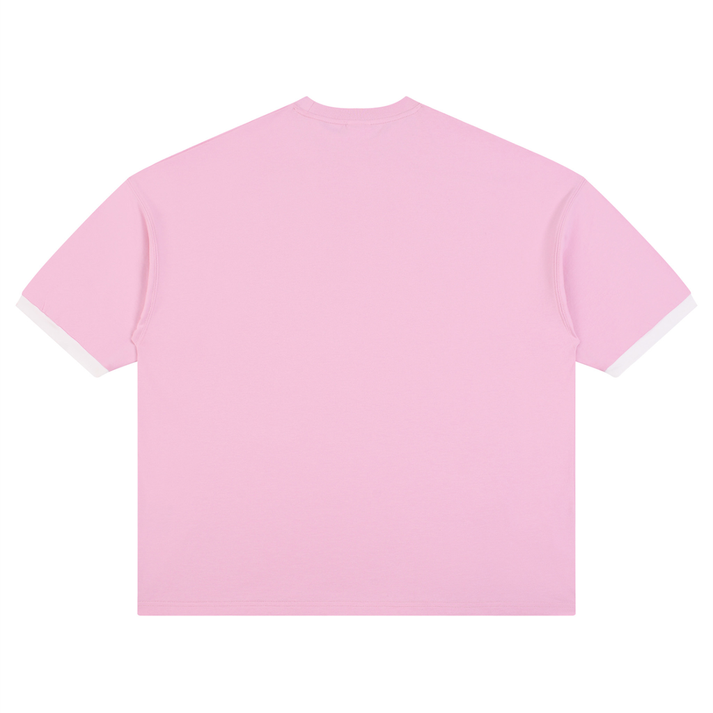 Upload Your Dreams Unisex T-Shirt