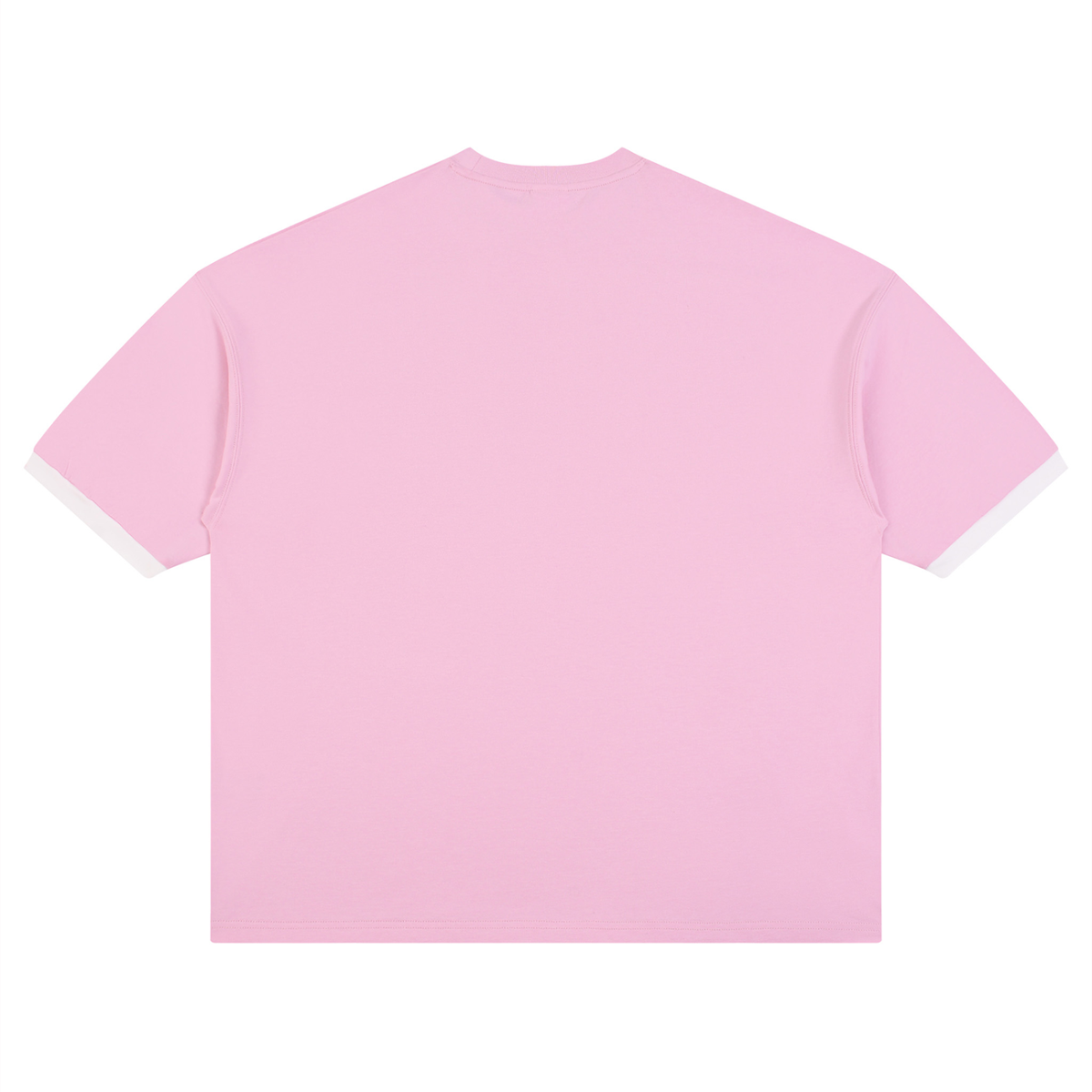 Upload Your Dreams Unisex T-Shirt