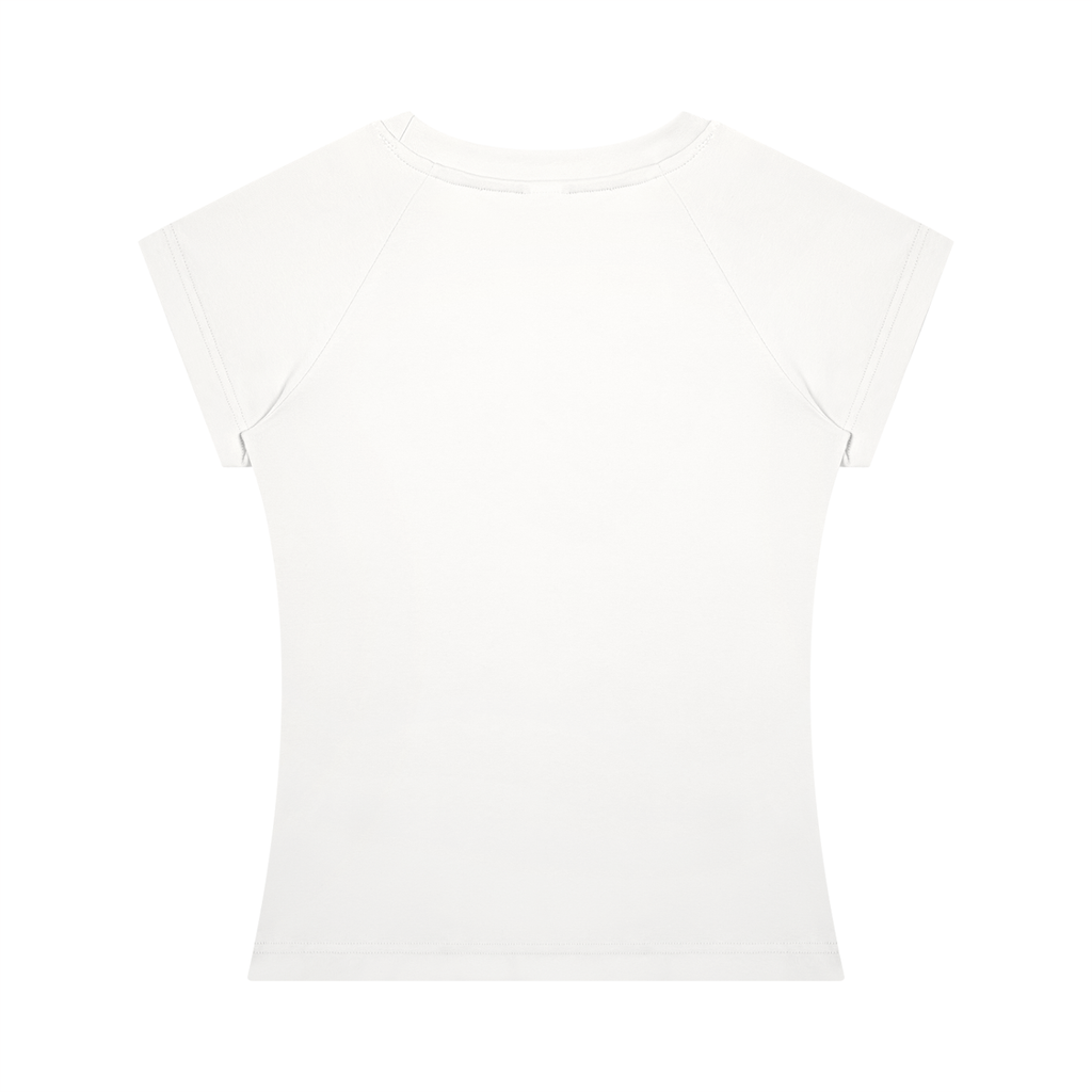 Neigh Neigh T-Shirt
