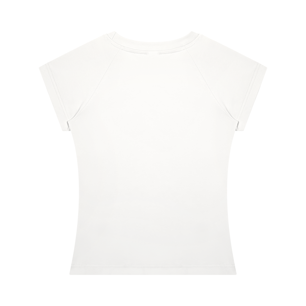 Neigh Neigh T-Shirt
