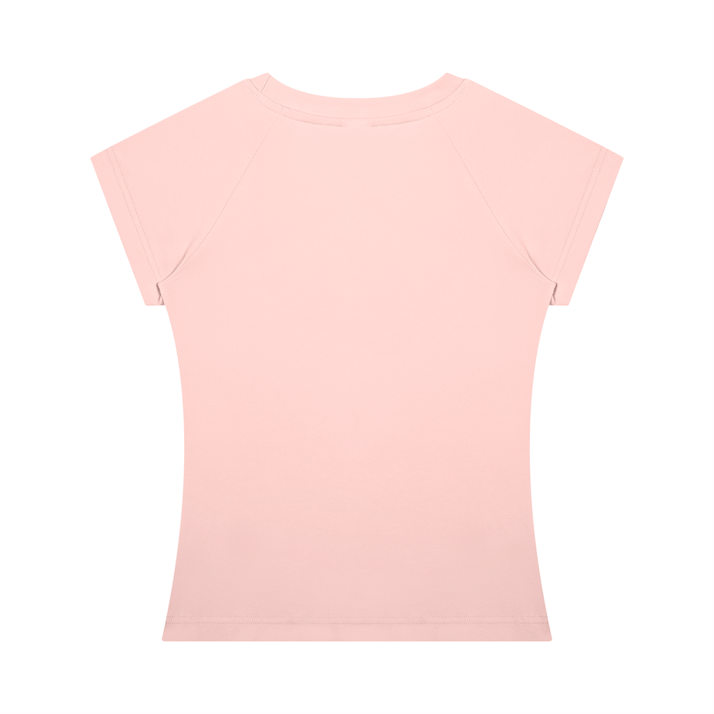 Neigh Neigh T-Shirt