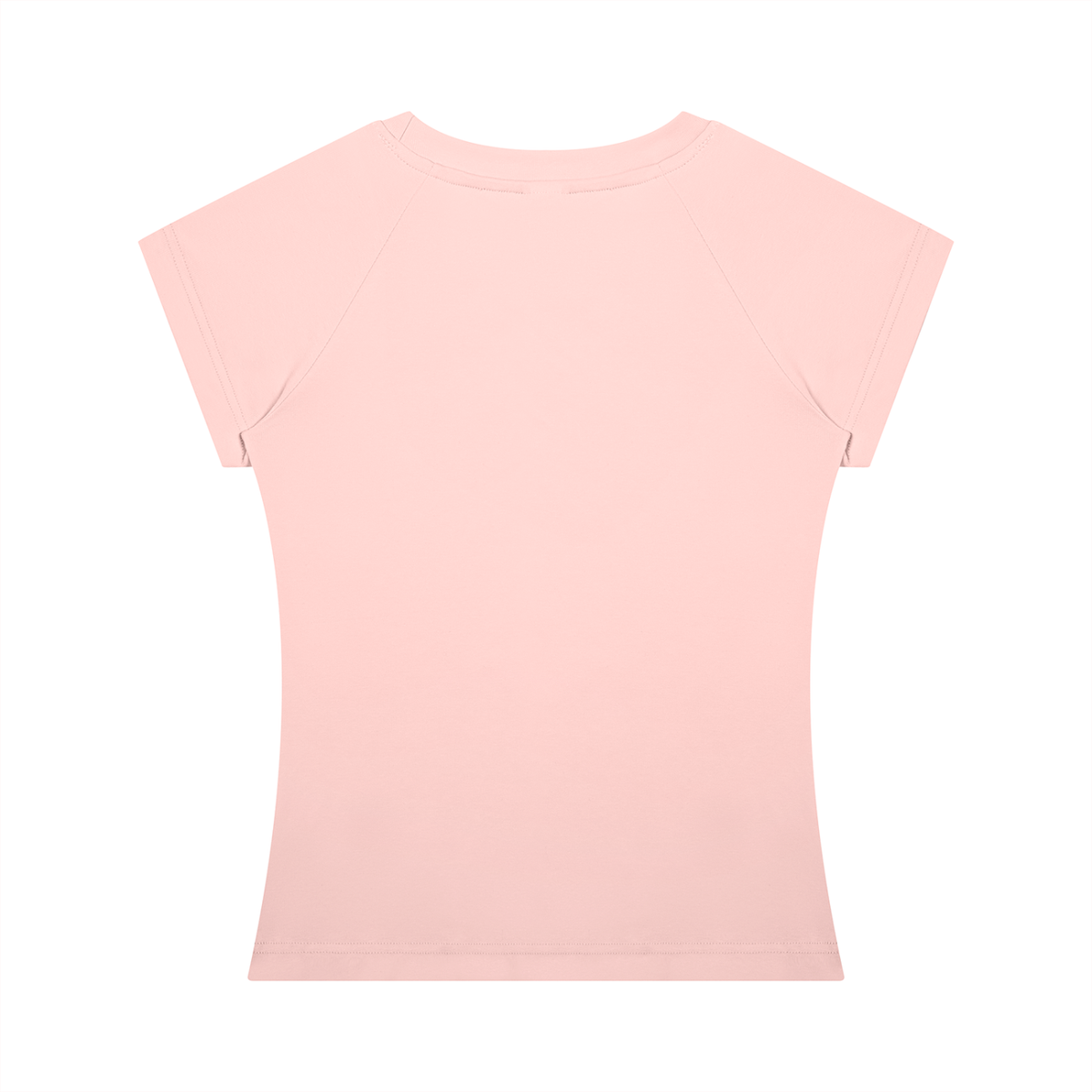 Neigh Neigh T-Shirt
