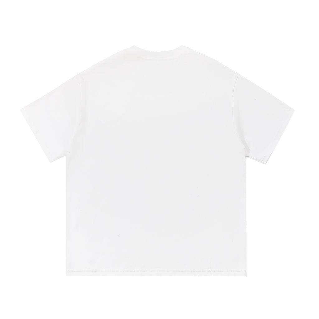 Upload Your Dreams T-Shirt