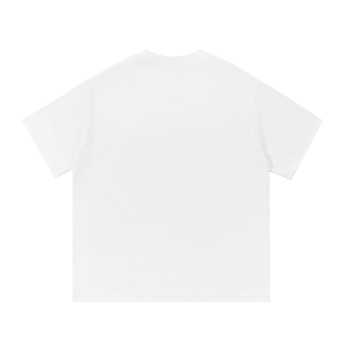 Upload Your Dreams T-Shirt