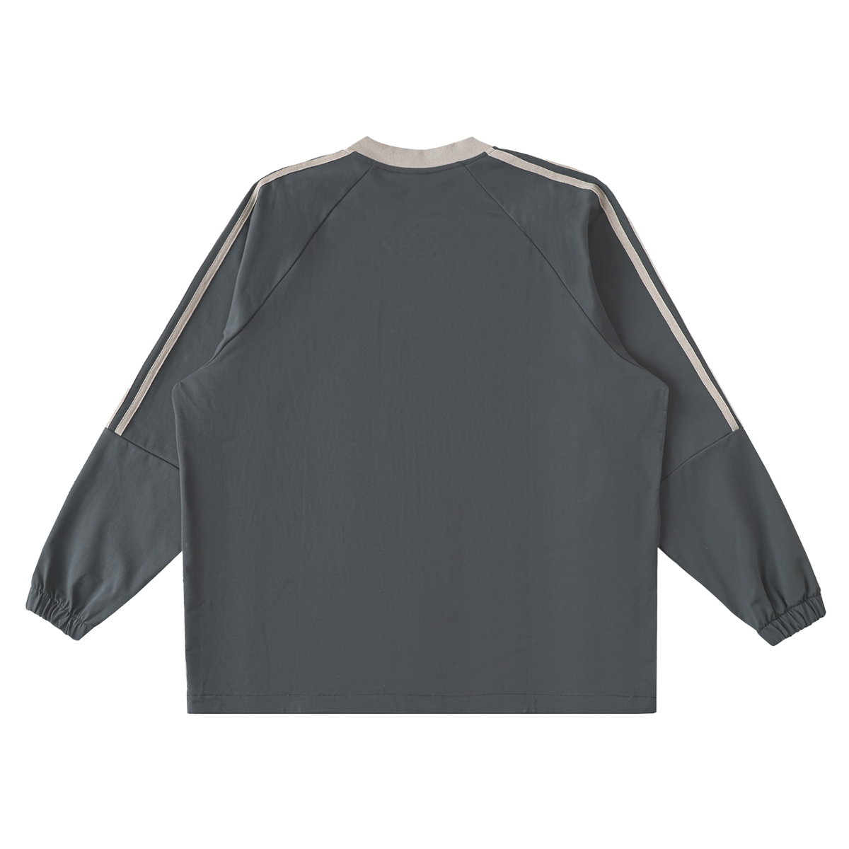 Future's Fucked, We Vibin' Long-Sleeve