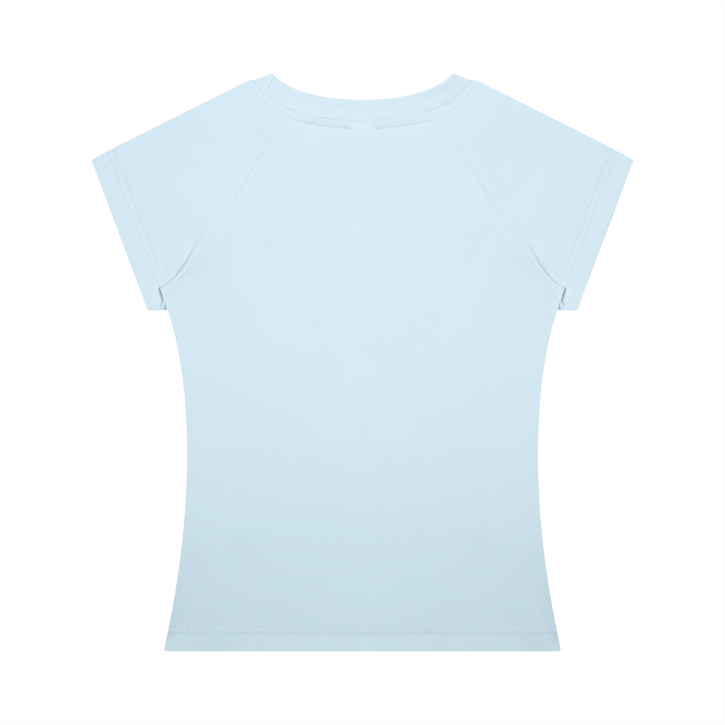 Neigh Neigh T-Shirt
