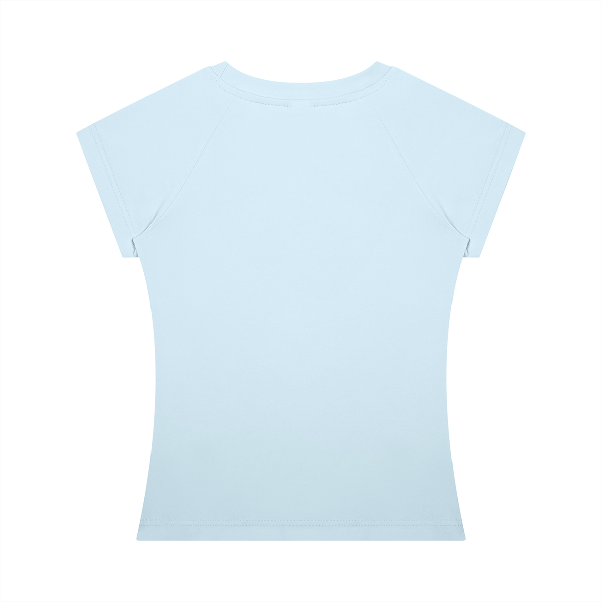 Neigh Neigh T-Shirt
