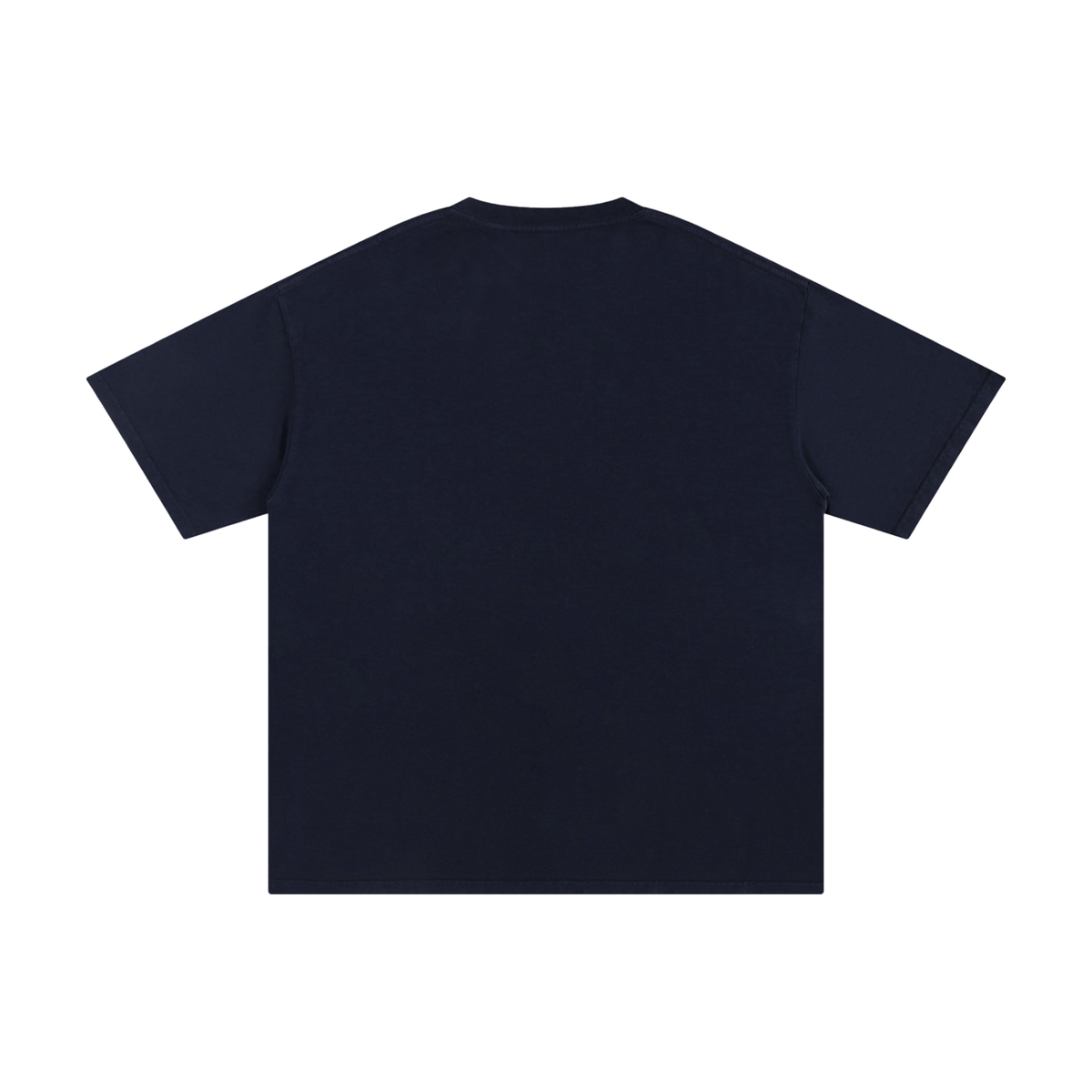3033 Unisex Pure Cotton T-Shirt