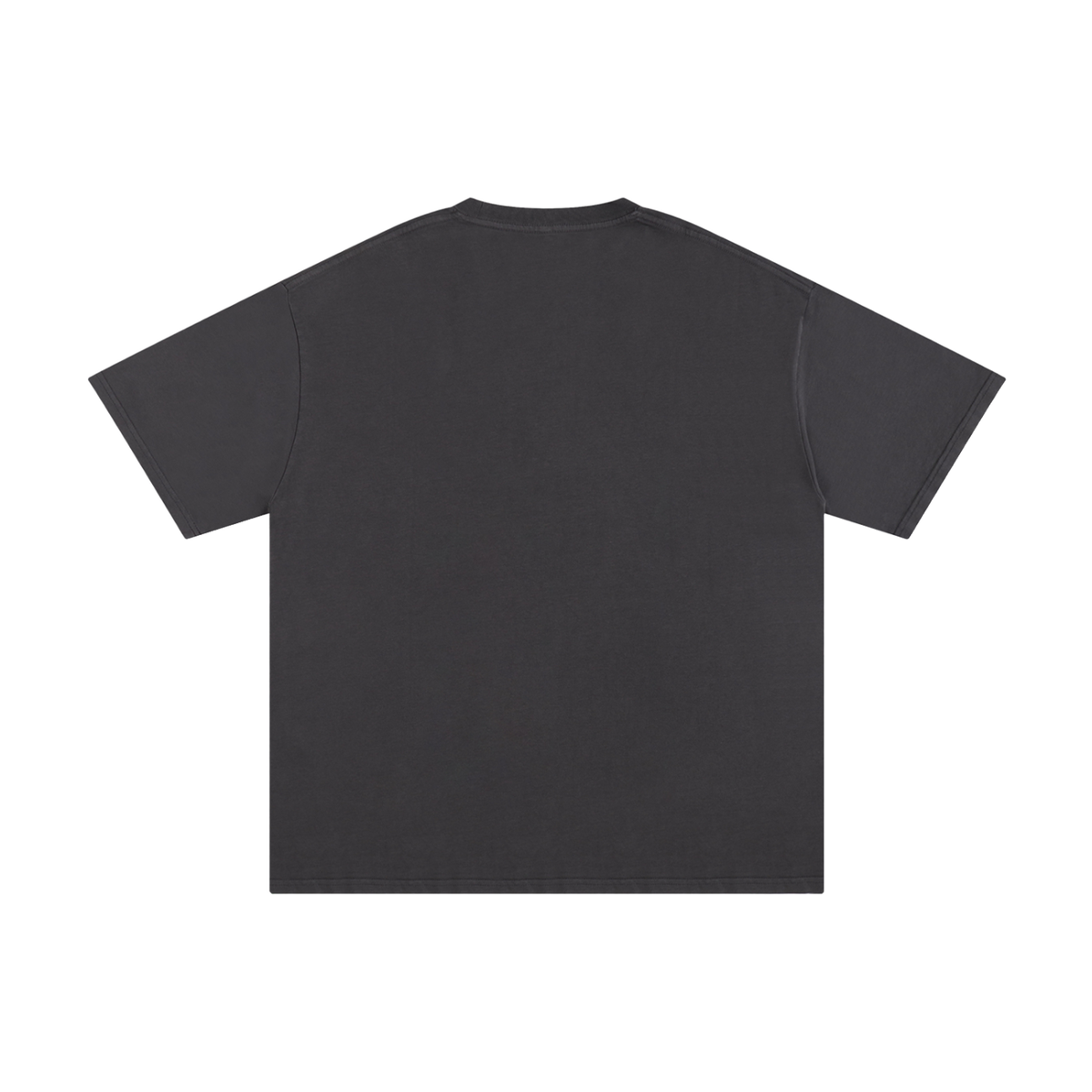 3033 Unisex Pure Cotton T-Shirt