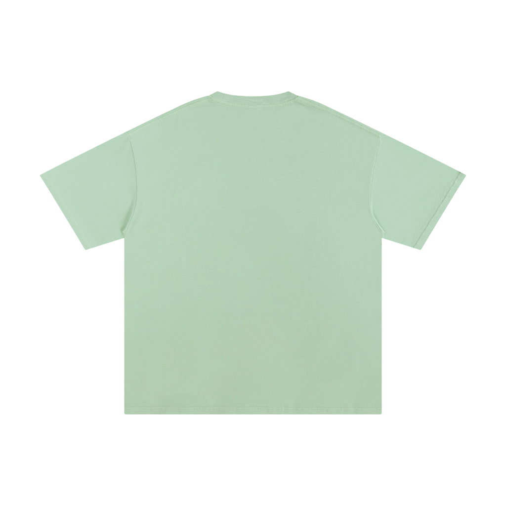 Axolotl Unisex Pure Cotton T-Shirt