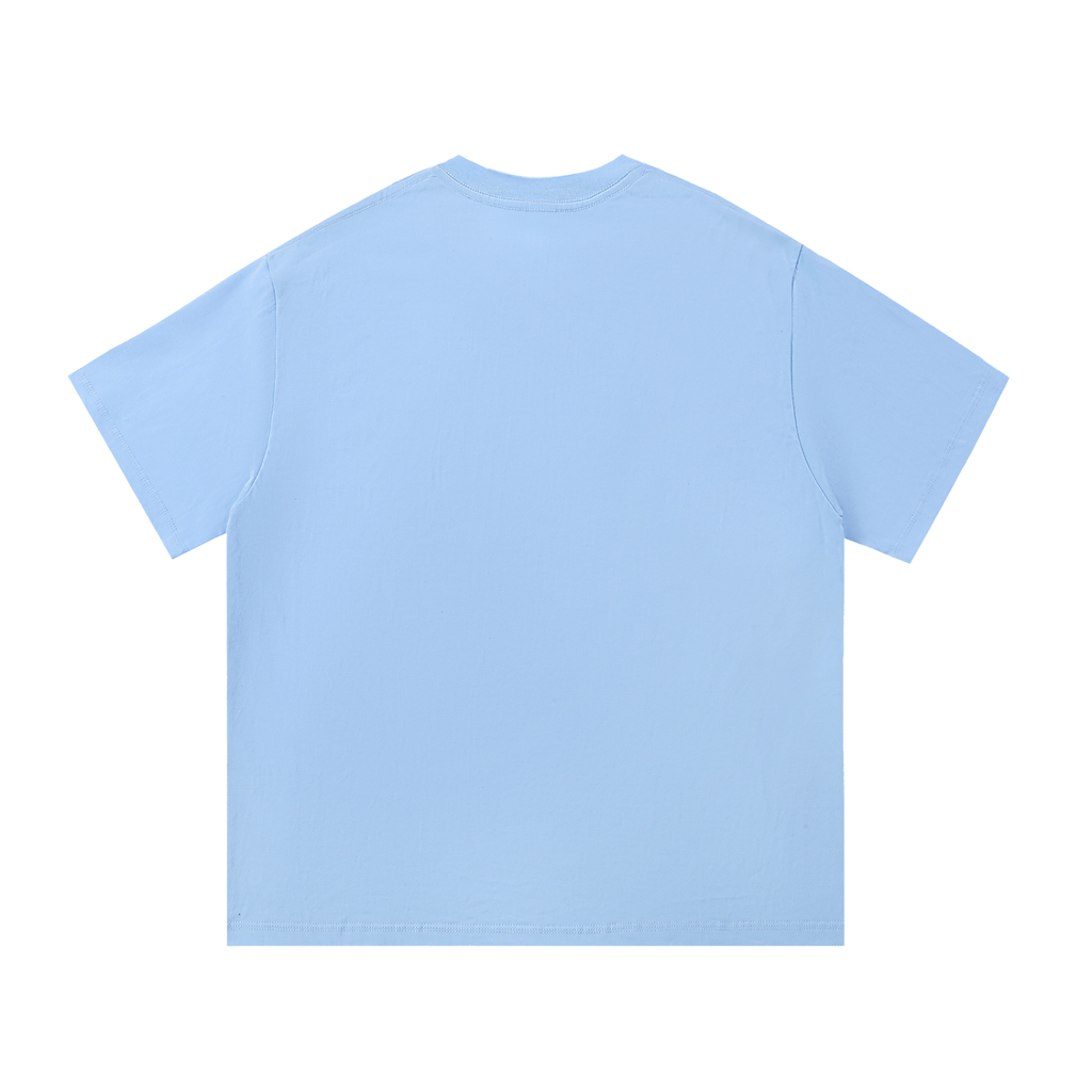 Upload Your Dreams T-Shirt