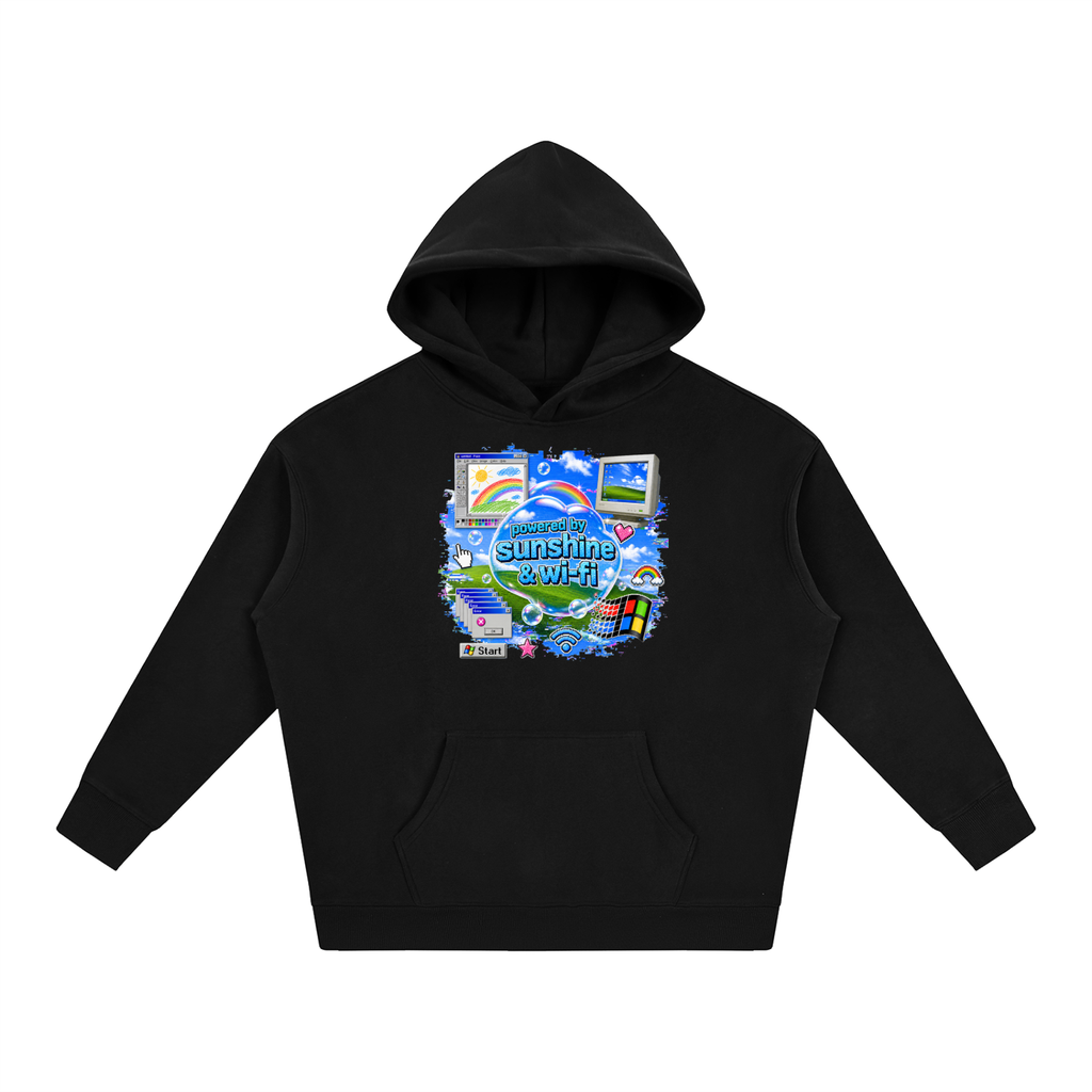 dotcomdreamz,frutigeraero,webcore,promisedfuture