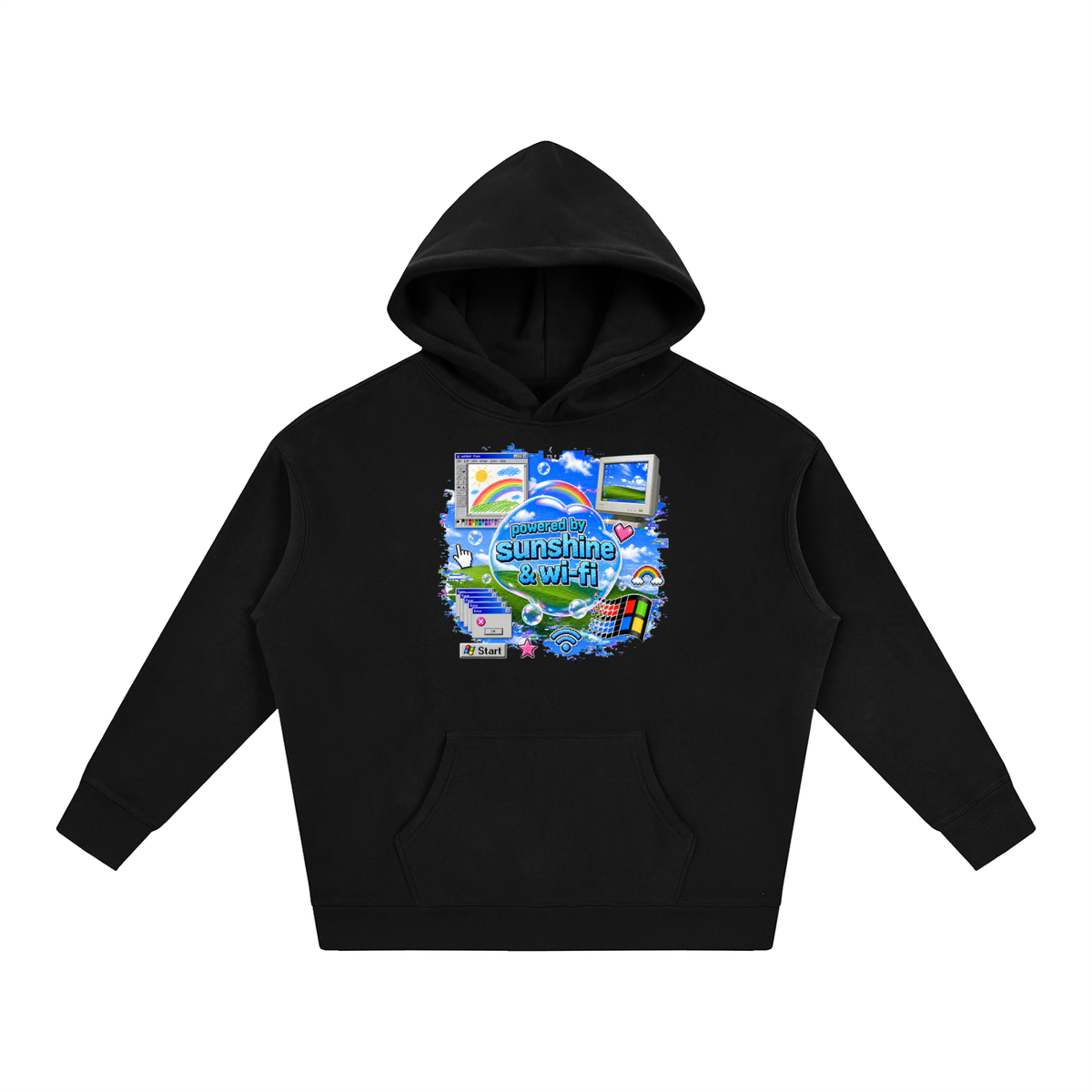 dotcomdreamz,frutigeraero,webcore,promisedfuture