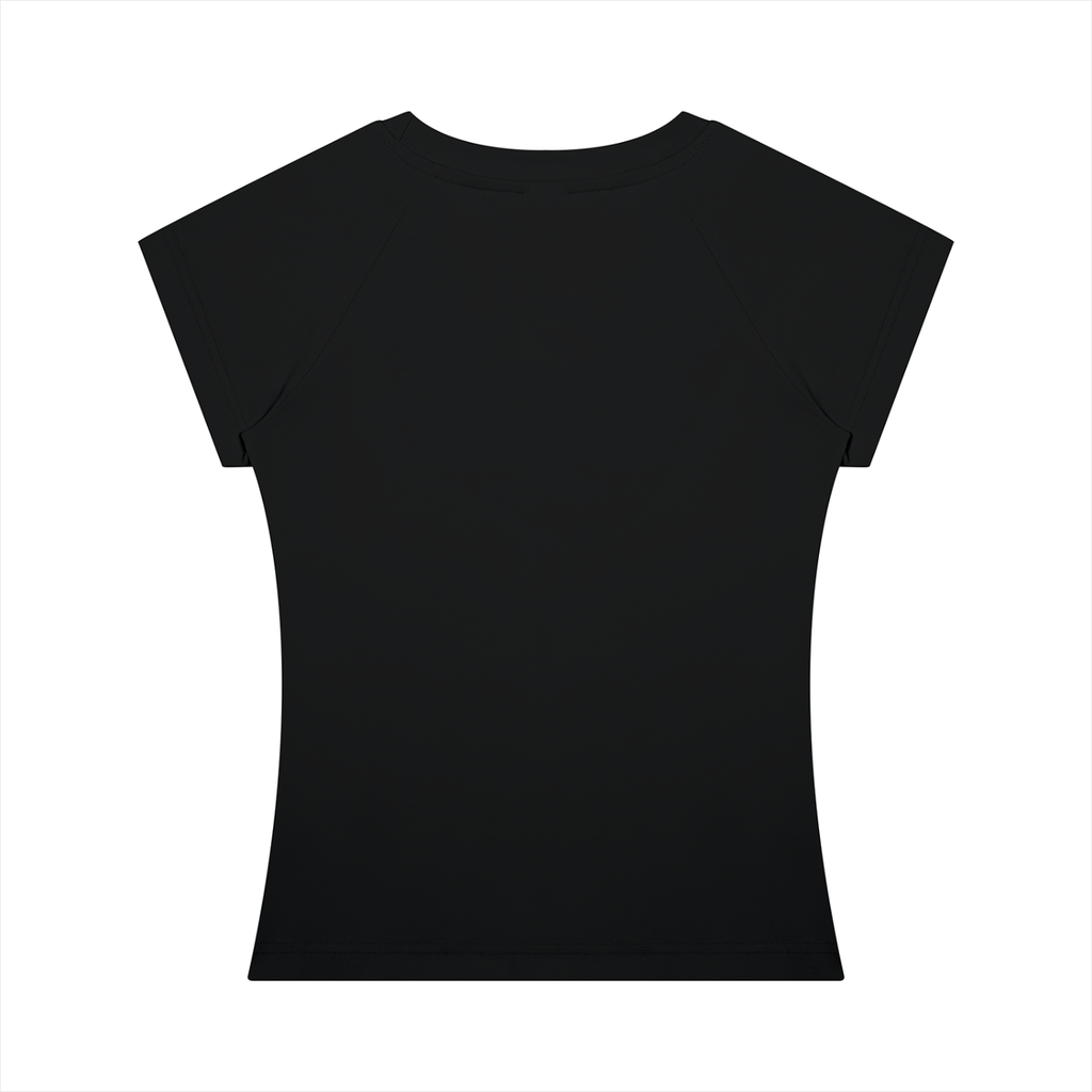 Neigh Neigh T-Shirt