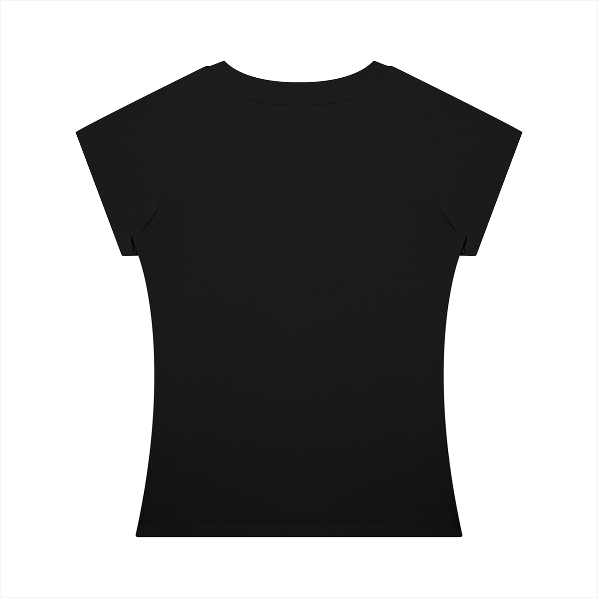 Neigh Neigh T-Shirt