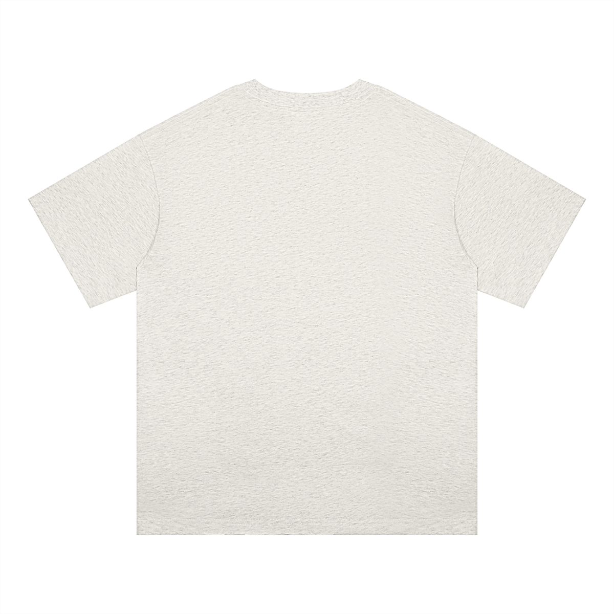 Unisex Oversized SAD DIET T-Shirt