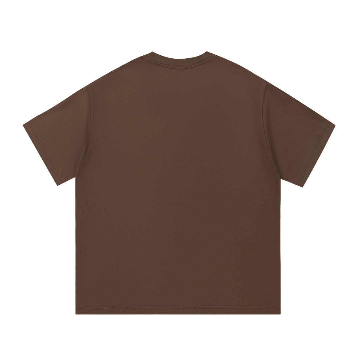 Times Have Changed Halal Cotton T-Shirt
