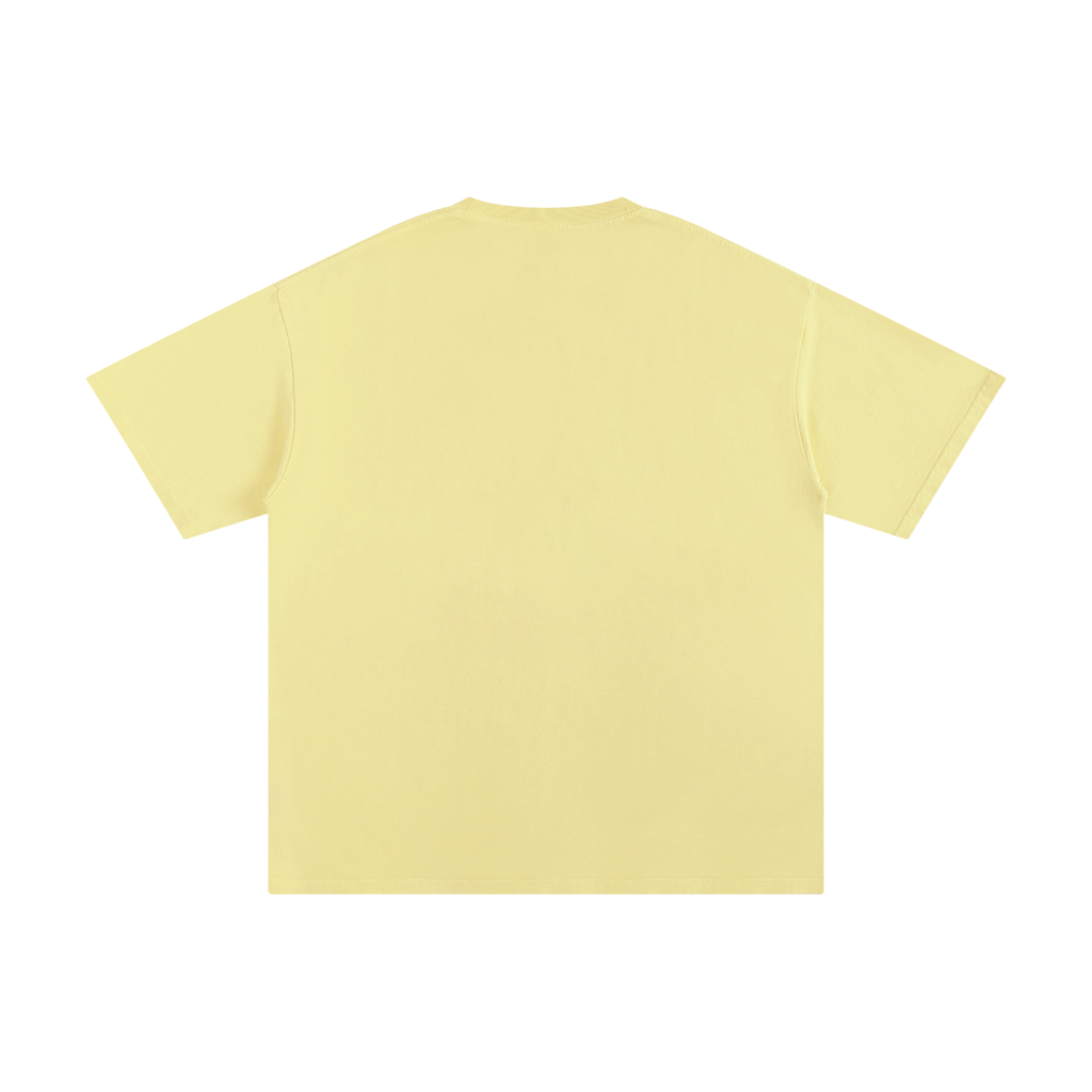 Axolotl Unisex Pure Cotton T-Shirt