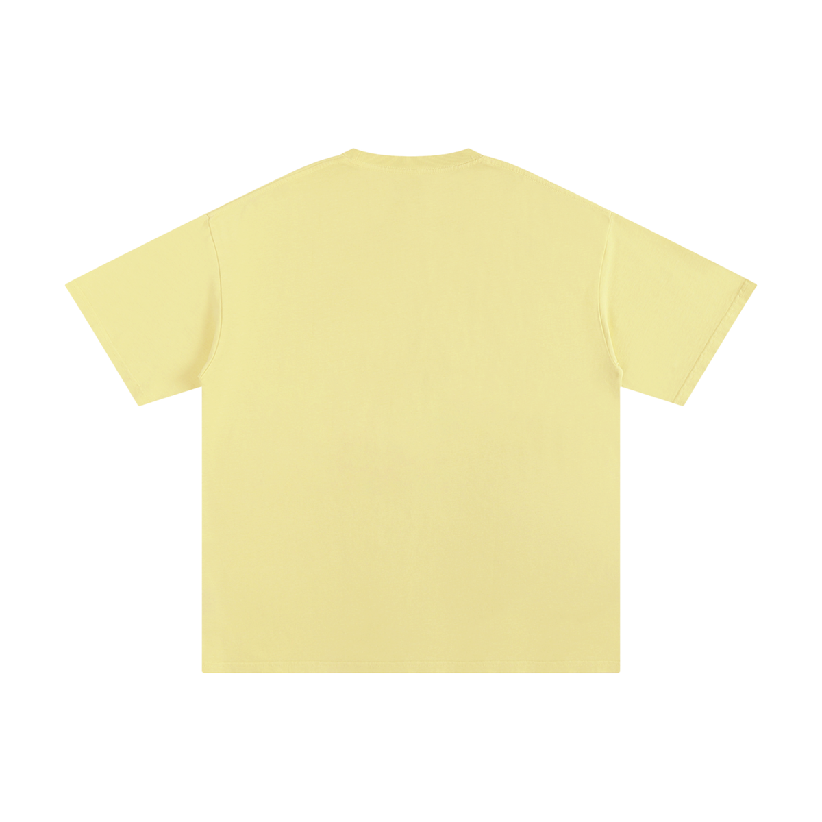 Axolotl Unisex Pure Cotton T-Shirt
