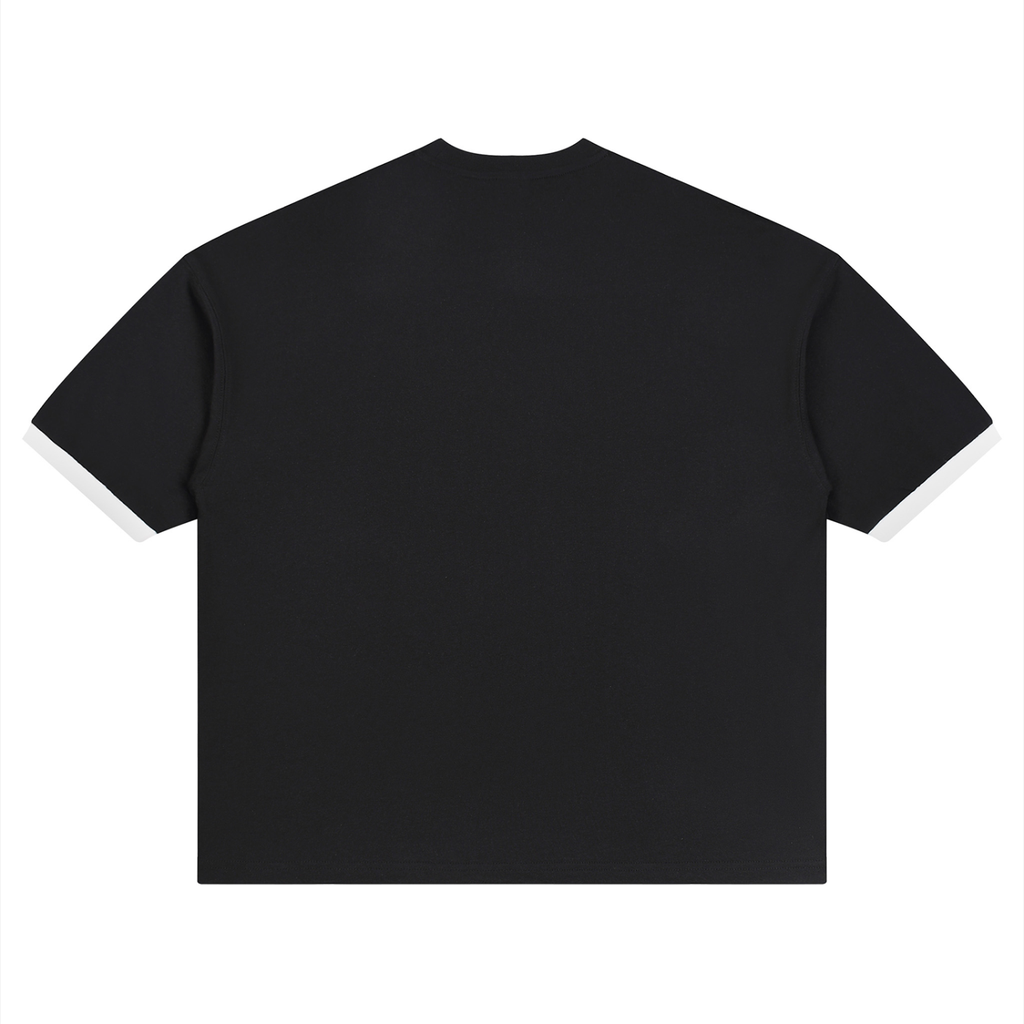 Upload Your Dreams Unisex T-Shirt