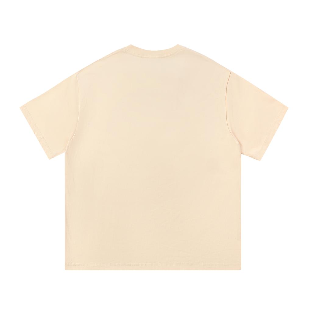 Upload Your Dreams T-Shirt