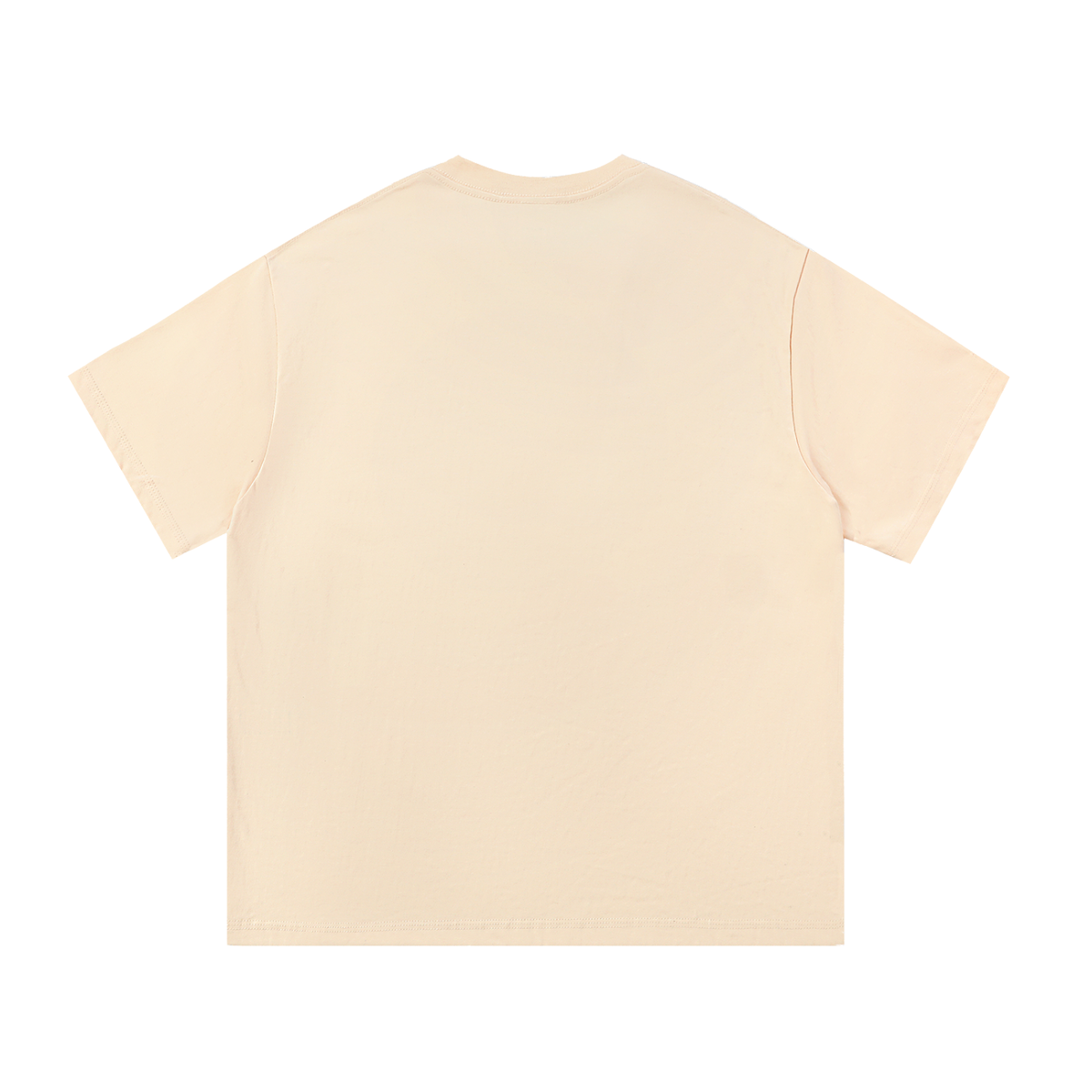 Upload Your Dreams T-Shirt