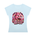 Neigh Neigh T-Shirt