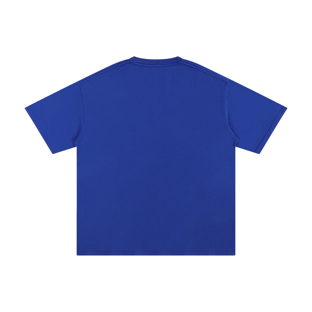 3033 Unisex Pure Cotton T-Shirt