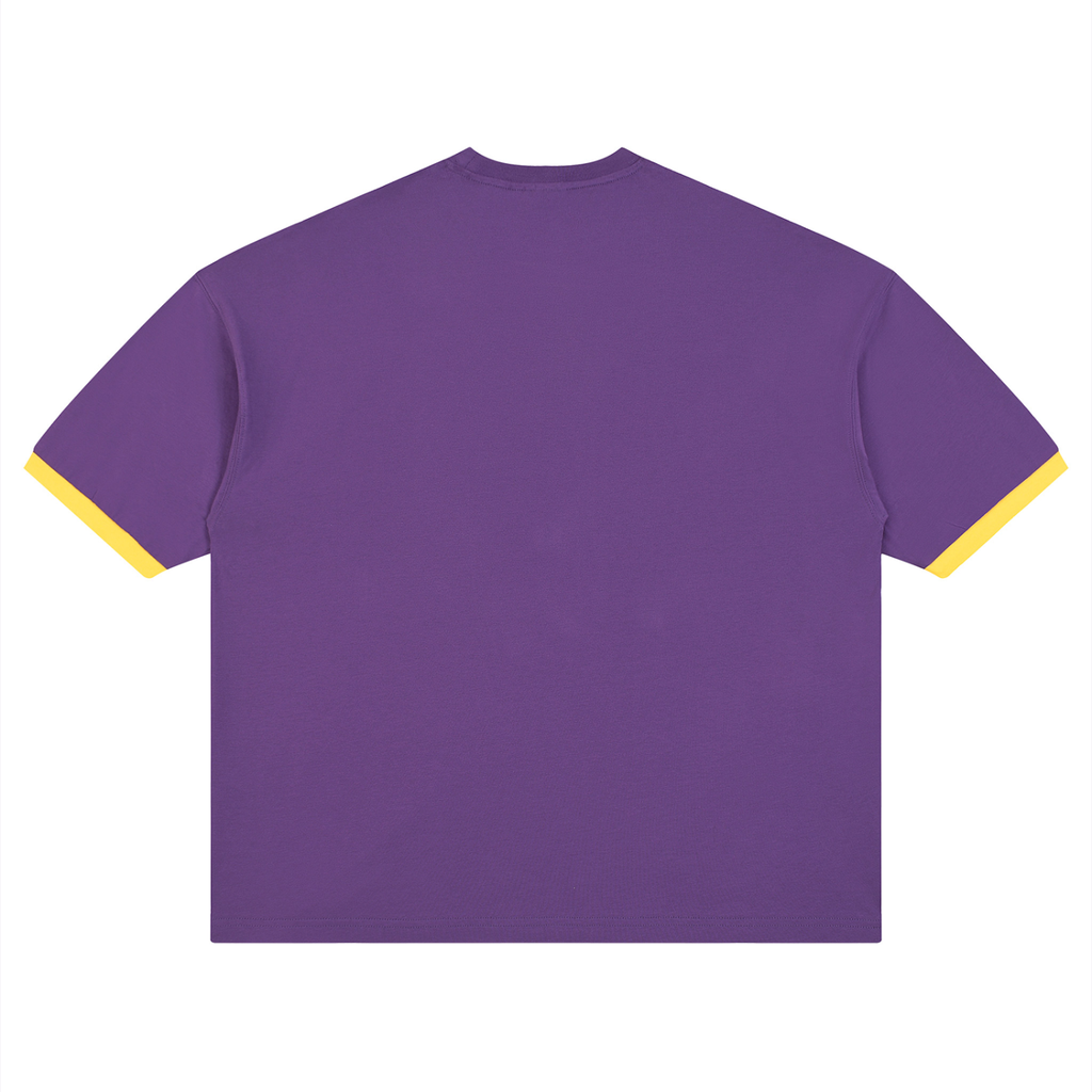 Upload Your Dreams Unisex T-Shirt