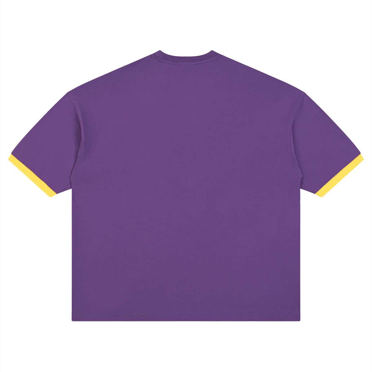 Upload Your Dreams Unisex T-Shirt