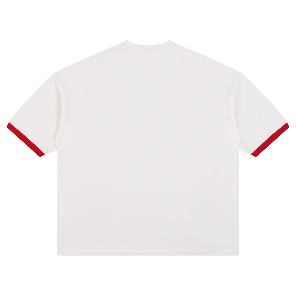 Upload Your Dreams Unisex T-Shirt