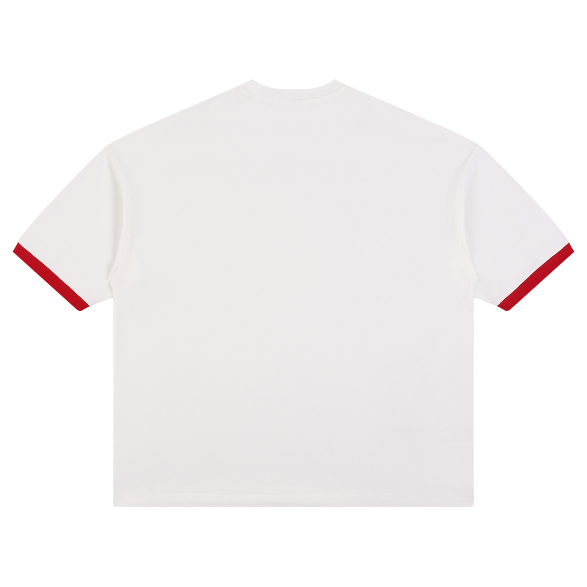 Upload Your Dreams Unisex T-Shirt